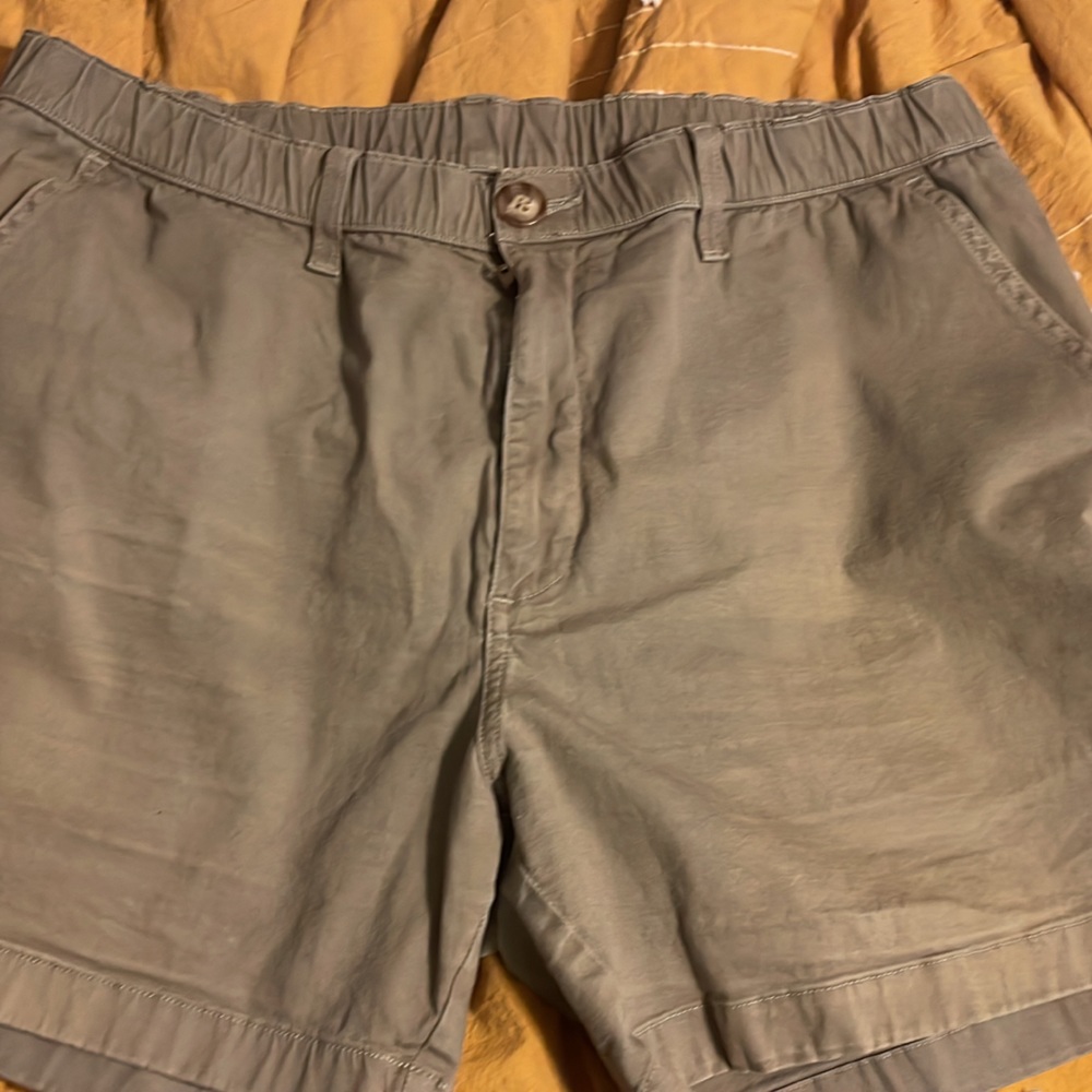 Sz xl 5.5 inseam